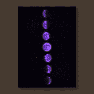 Lunar Phases